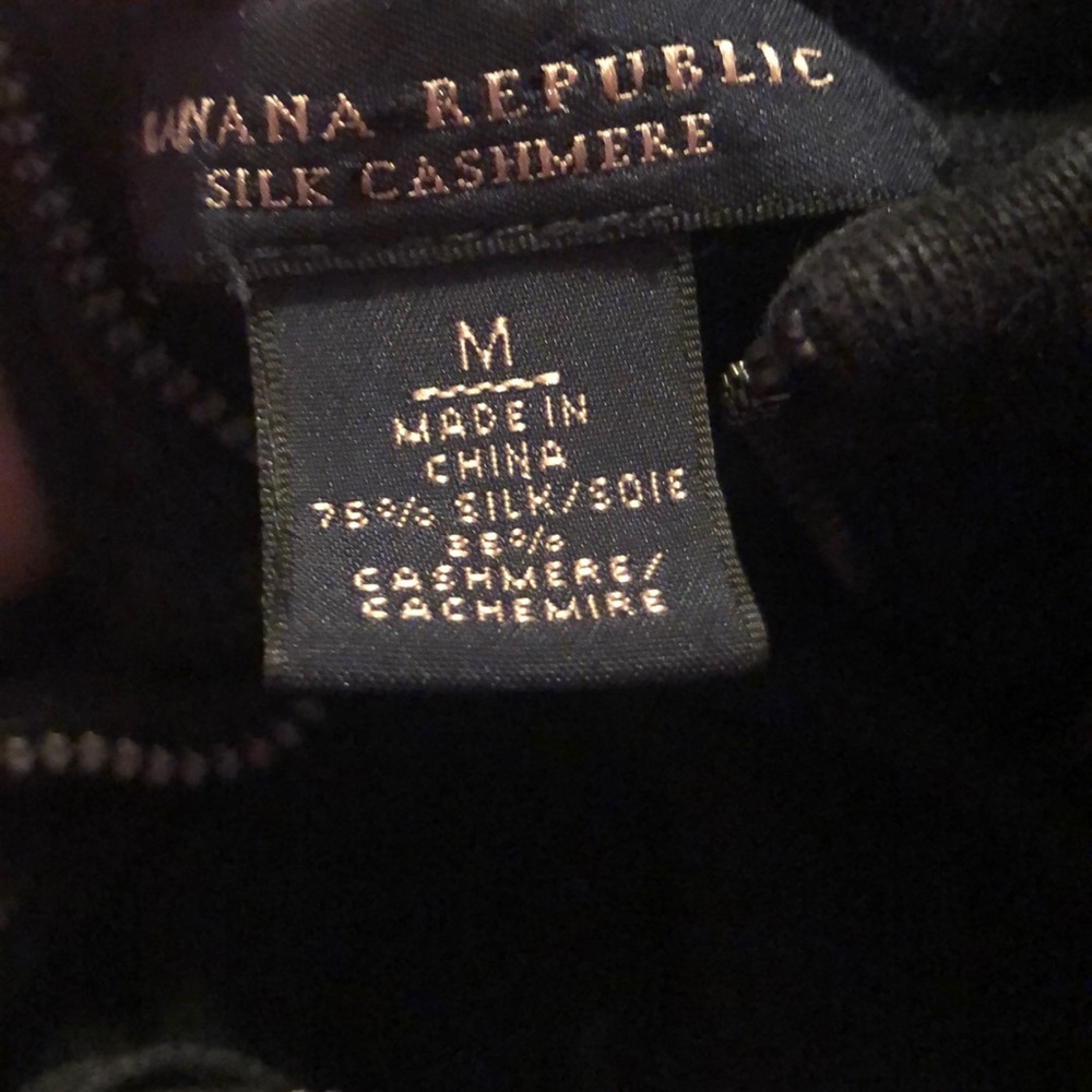 Jacket - Picture 2 of 4
